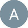 Adele Perry profile picture