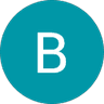 Brad Foreman profile picture
