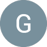 Gurshan Dhalla profile picture