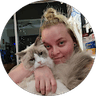 Shayna Gannon profile picture