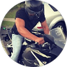 Sonda Michael profile picture