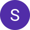 Steel Ringiao profile picture