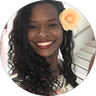 Tatiane de Jesus Freitas profile picture